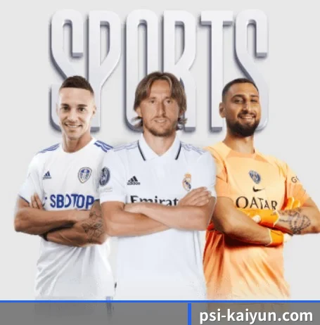 五个功能入口,赛程查询路径更短 - KaiyunSports