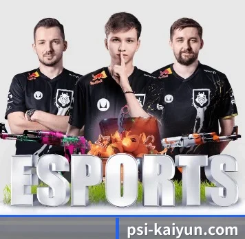 开云 APP(KaiyunSports)