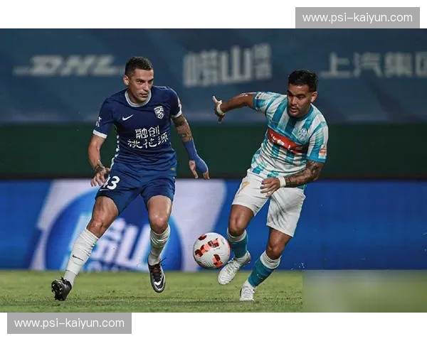 开云体育比分推送：让每一分都在掌心闪耀