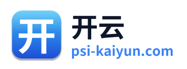 开云 Logo